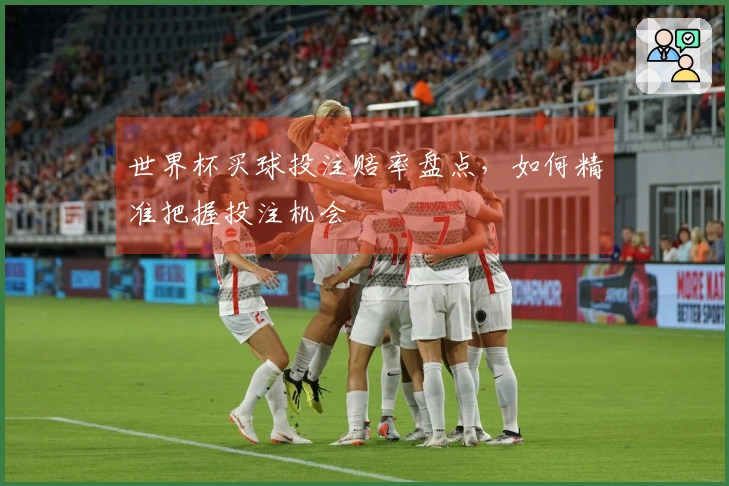 世界杯买球投注赔率盘点，如何精准把握投注机会